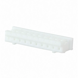 873691000 molex