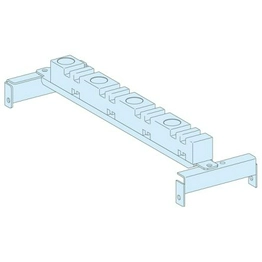 LVS04663 Schneider Electric