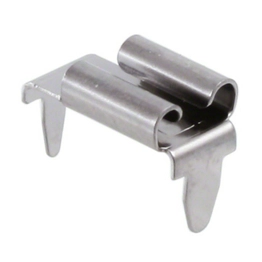 Keystone Electronics 3550 image