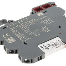 RS 8886815 image
