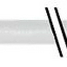 RS 1547707 image