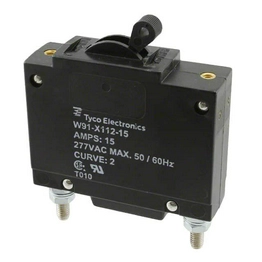 W91-X112-15 TE Connectivity