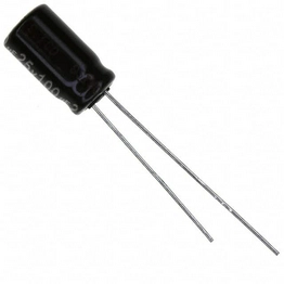 EEUEB1J220H Panasonic