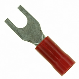 TE Connectivity 2-327043-1 image