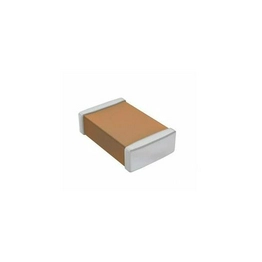 Vishay Intertechnology VJ0805A331KXXCW1BC image
