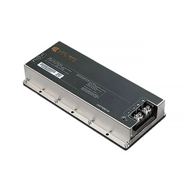 LCC600-28U-9P ARTESYN / ADVANCED ENERGY