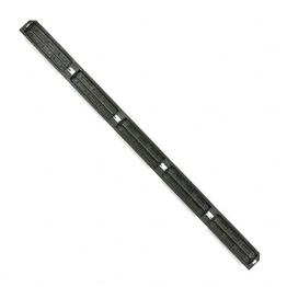 QTH-150-01-L-D-A samtec