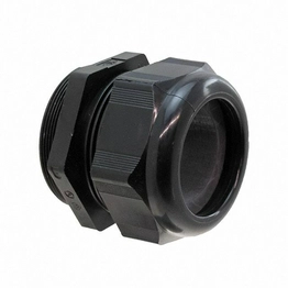 5309 763 Altech
