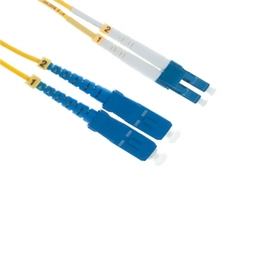 PAT-02-HC-B-20-D-9 FIBERSOURCE
