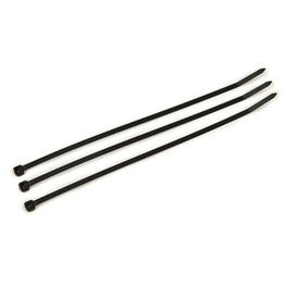 CT11NT50-C BKN 3M
