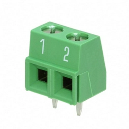 1-282836-3 TE Connectivity