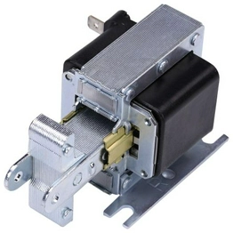 2255-F-34 Johnson Electric