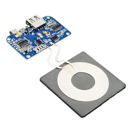 2162 Adafruit