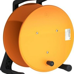 RS 3793733 image
