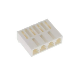 918139104 molex