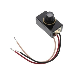 499268-000 TE Connectivity