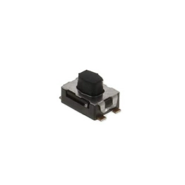 KMR421NG ULC LFS C&K