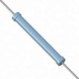 RNX1001K10GNELN Vishay Intertechnology