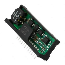 PT5062N Texas Instruments