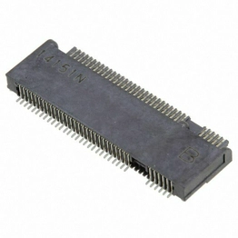 2199125-3 TE Connectivity