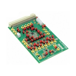 EVAL-AD7265EDZ Analog Devices