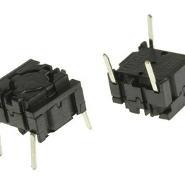 MEC Switches 5GTH935 image