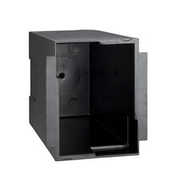 XAPE105 Schneider Electric