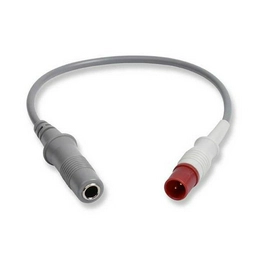 WX-KJ1A-4-DHP-AD0 TEMPERATURE ADAPTERS International Lighting
