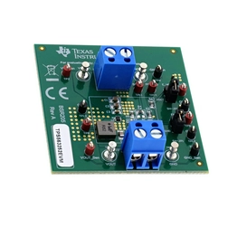 TPS563252EVM Texas Instruments