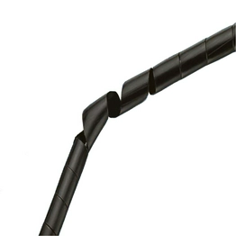 T50FR-C20Y PANDUIT