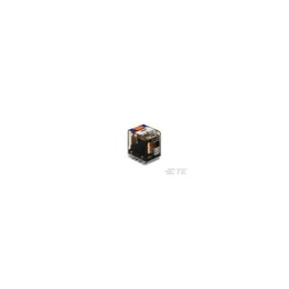 9-1415001-1 TE Connectivity