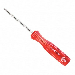 15310 Wiha Tools