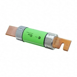 FRN-R-200 EATON