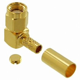Amphenol 132194RP image