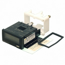 OMRON H7ET-NFV1-B image