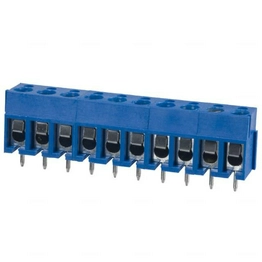OSTTA100161 On-Shore Technology