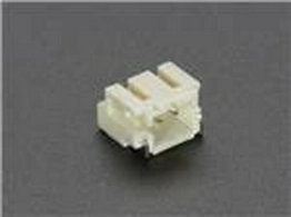 1769 Adafruit