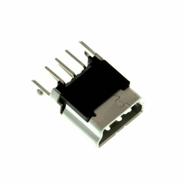 molex 5022370517 image