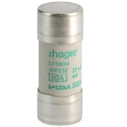 LF580M hager