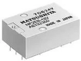 NF2EB-5V Panasonic
