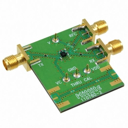 115201-HMC546LP2 Analog Devices
