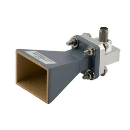 PEWAN042-15KF PASTERNACK