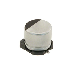 Panasonic EEH-ZA1E560P image