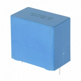 TDK B32524Q6475K image