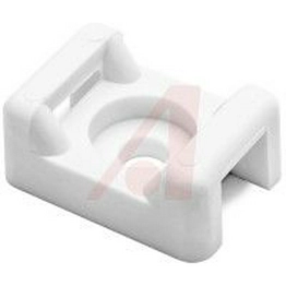 HellermannTyton CTM210M4 image