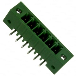 284539-6 TE Connectivity