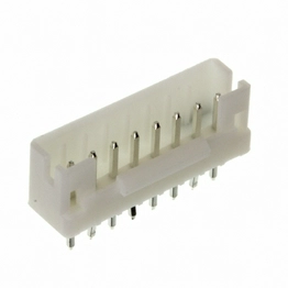 TE Connectivity 1735446-8 image