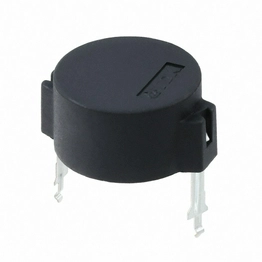 TDK PS1927P02 image