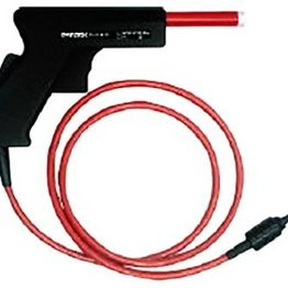 RS 9176301 image