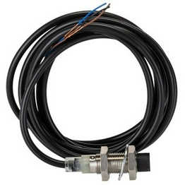 OMRON E2B-M12KN08-WP-B2 2M image